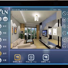 KTV與家用視聽設備 采購、批發與銷售全方位指南